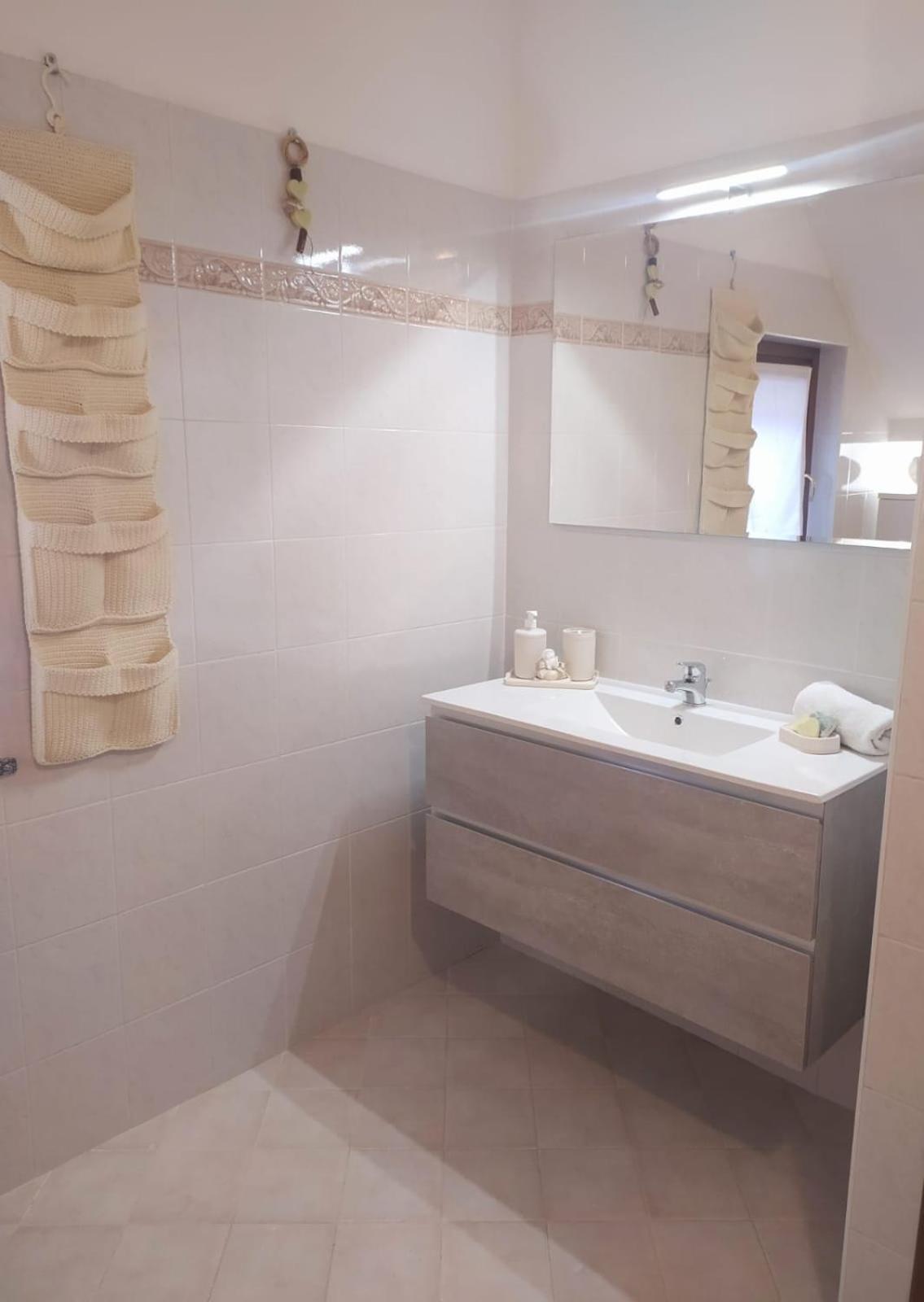 La Casa Al Lago Bmor Love&Lake 메체그라 외부 사진