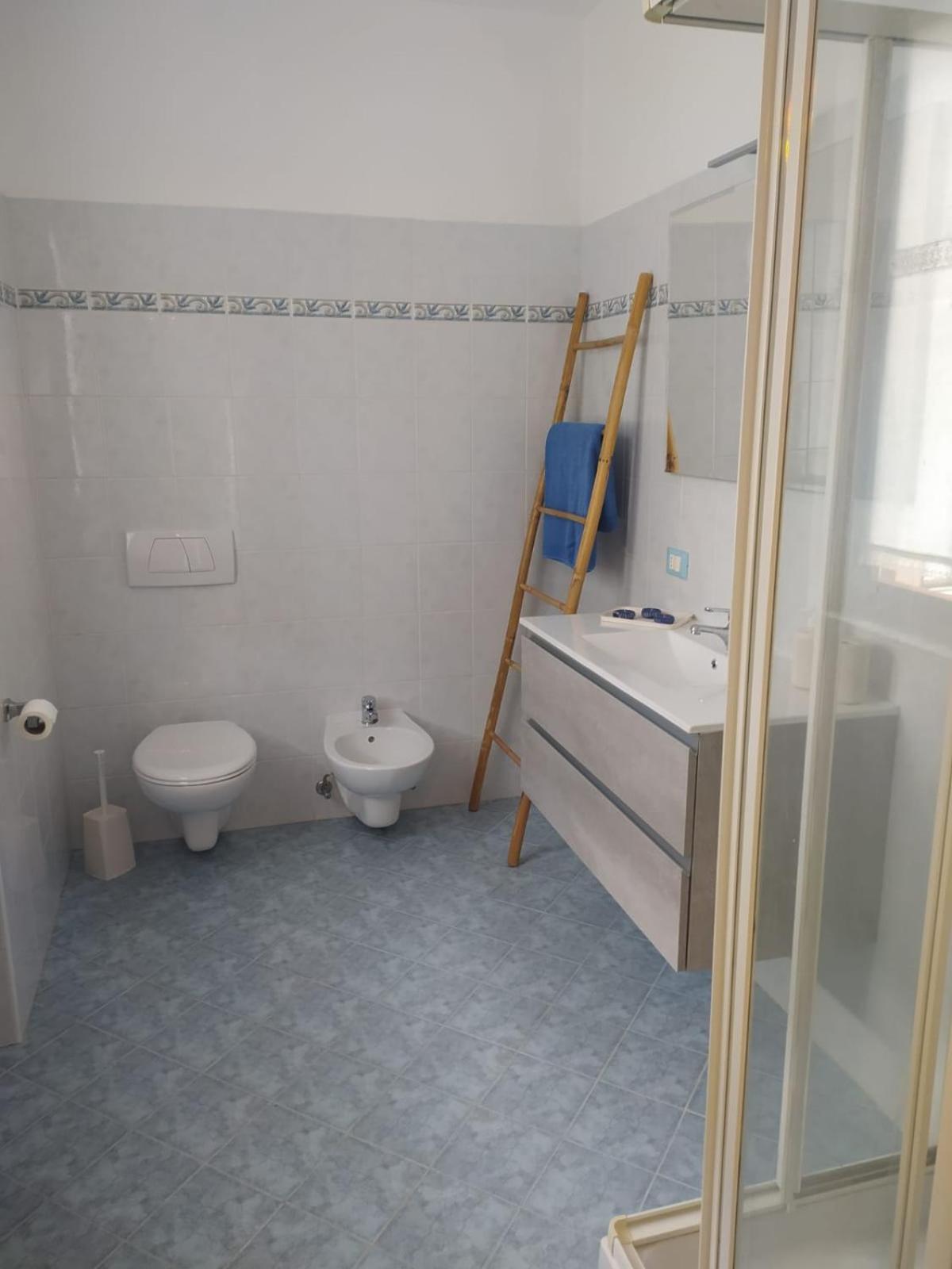 La Casa Al Lago Bmor Love&Lake 메체그라 외부 사진