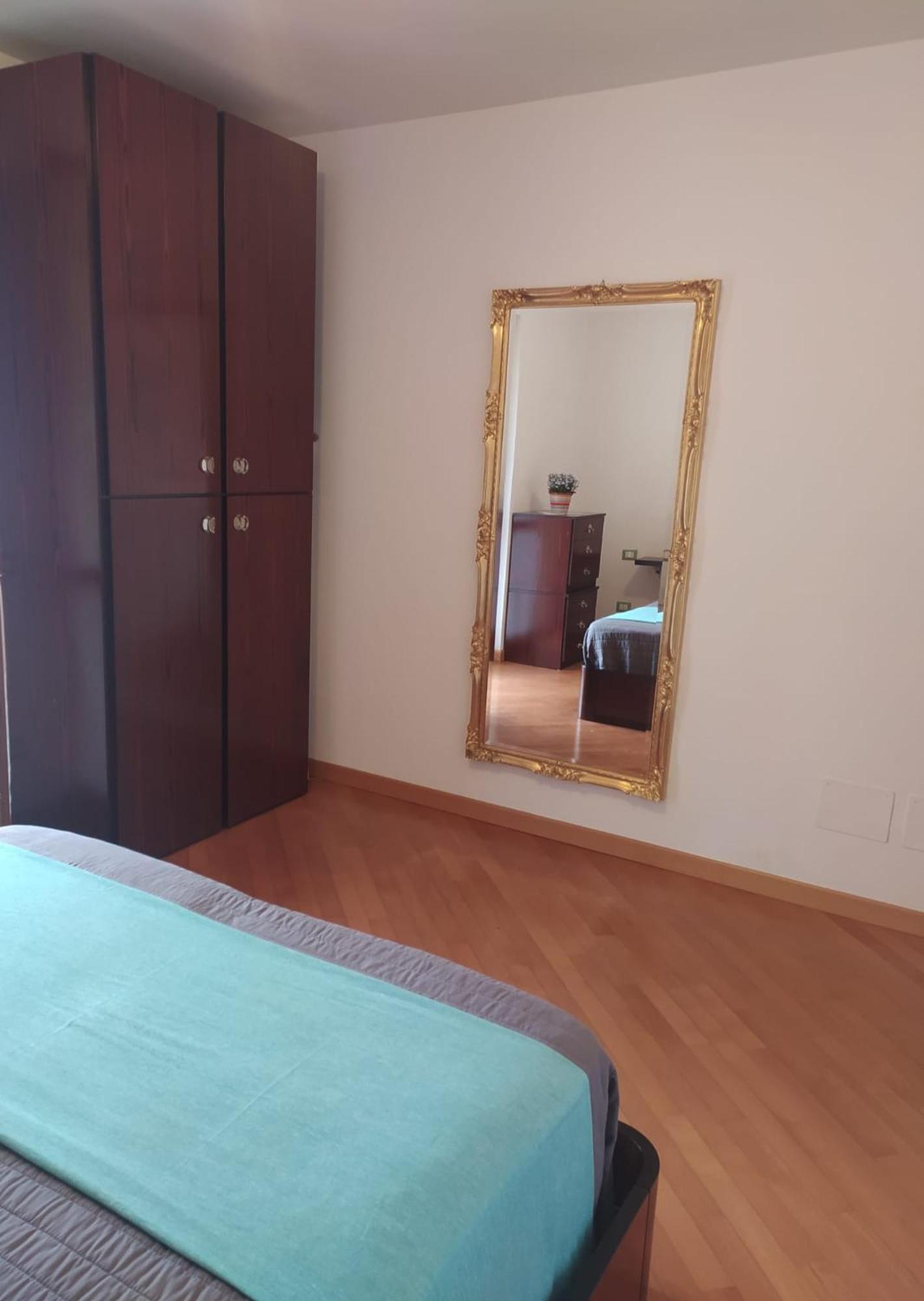 La Casa Al Lago Bmor Love&Lake 메체그라 외부 사진